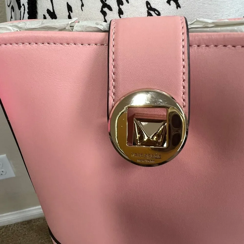 kate spade new kate